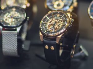 ブランド時計の買取実績｜買取大吉 ドラッグユタカ西招提店